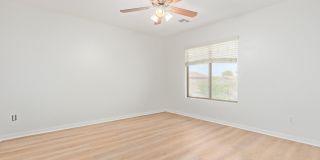 4542 N 111TH Drive Gallery 16