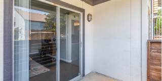 The Borough Gallery 8