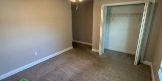 2094 W Swanson Dr Gallery 11