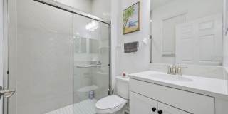 7792 NOTCHED PINE BEND Gallery 25