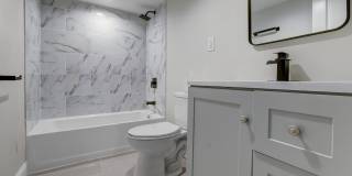 505 MCCABE Avenue Gallery 36