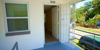 1666 Myrtle Avenue North Gallery 4