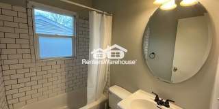 1621 Lasalle Street Gallery 6