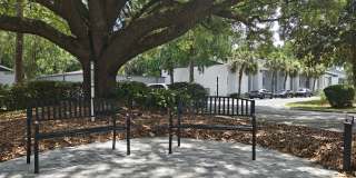 39th Ave Apartments Gallery 12