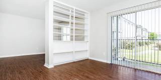 The Gables at Richmond Gallery 2