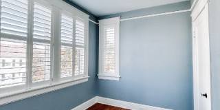 195 Tradd Street Gallery 21