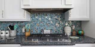 112 Legend Lakes Drive Gallery 18