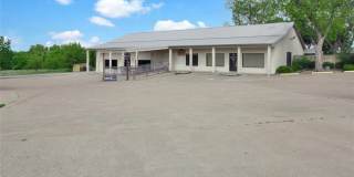 815 Santa Fe Drive Gallery 1