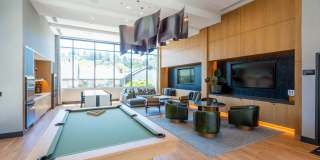 The Hayden Gallery 9