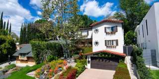 5176 Don Pio Dr Gallery 2