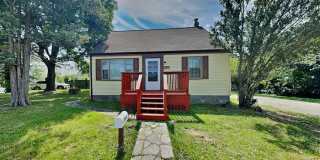 7413 Marston Road Gallery 1