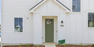 YardHomes Spring West Gallery 26