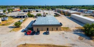 926 Energy Drive Gallery 2