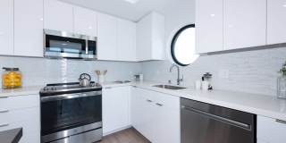 Aquatic Higby Gallery 5