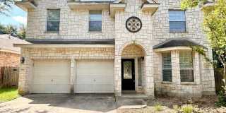 *MOVE IN SPECIAL* Gorgeous Four Bedroom home w/ Community POOL!! Gallery 1