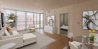 The Veridian Gallery 97