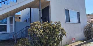 Great 2-Bedroom. MUST SEE!! Gallery 1