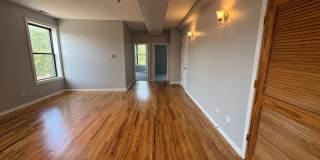 5900 S King Dr - Unit C3 5900 S King Dr - Unit C3 Gallery 1