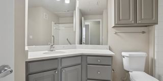 Encore at Buckingham - 55+ Community Gallery 43