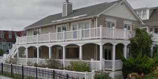 120 S 12th Ave Ave Gallery 1