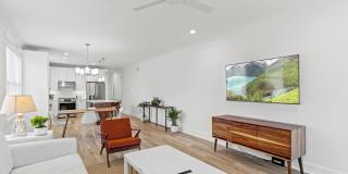 53 Sheridan Avenue Gallery 11