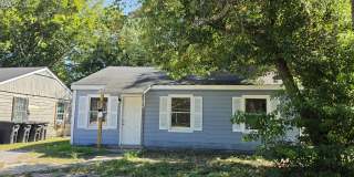 5346 McClelland Drive 5346 McClelland Drive Gallery 1