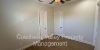 135 Tesori Dr Gallery 22