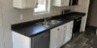 33 Iron Mine Hill Rd. Gallery 1