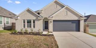 15204 Purple Drop Cv, Del Valle, Texas 78617 Gallery 1