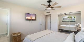 2234 N 74th Way Gallery 28