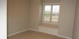 106 Beach Haven Cove Gallery 10