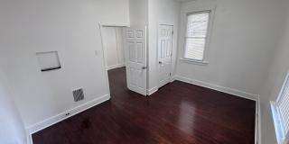 Gorgeous Fully Renovated 4-Bed 1-Bath House In Christy Park!!! Gorgeous Fully Renovated 4-Bed 1-Bath House In Christy Park!!! Gallery 24