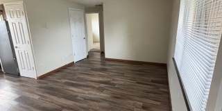 1 Bedroom 1 Bathroom at Hollywood Park Apartments Gallery 11