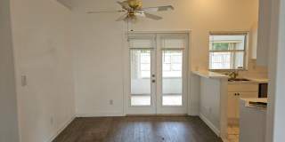 1250 Winding Meadows Road Gallery 1