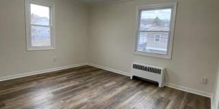 1064 Lincoln Street Gallery 15