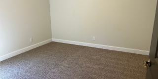 The Gables at Veterans Gallery 17