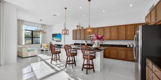 11460 SW Pietra Way Gallery 14