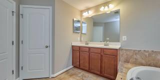 43662 CHICACOAN CREEK Square Gallery 24