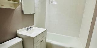 {7047} Prairie Village Ranch with Hardwood Floors + Large, Fenced Yard + 1 Car Garage Gallery 22