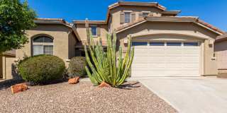 3550 W Magellan Drive Gallery 1