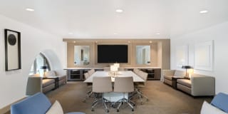 The Residences at Bella Terra Gallery 33