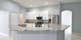 17547 32nd Lane N Gallery 4