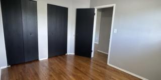 580 Harrison Boulevard - 62 Gallery 7
