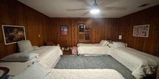 Kings Mountain Furnished Home for Rent 906 Crescent Circle, Kings Mountain (Agent needed to Show) Gallery 56