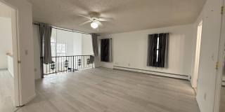 27 McElwain Avenue Gallery 13