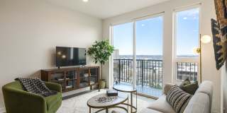 Rook Apartments Gallery 23