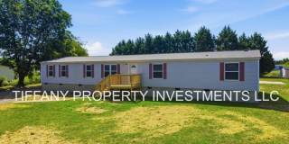1113 Remington Drive Gallery 1