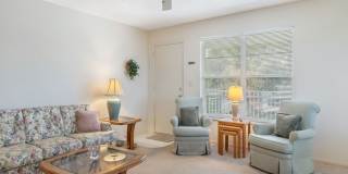 2800 Indian River Boulevard unit: 10M Gallery 8