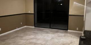 11339 Royal Palm Blvd 11339 Royal Palm Blvd Gallery 1