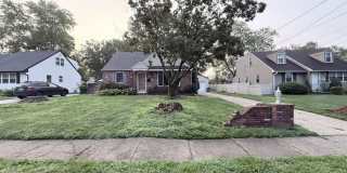 226 South Moore Avenue Gallery 1